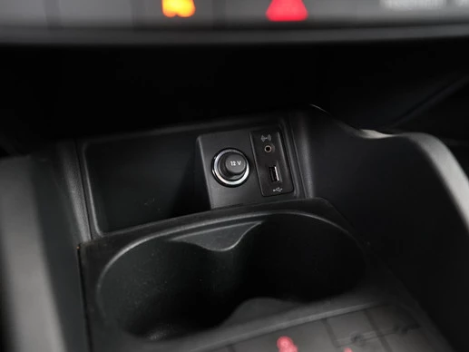 SEAT Ibiza - Afbeelding 12 van 30