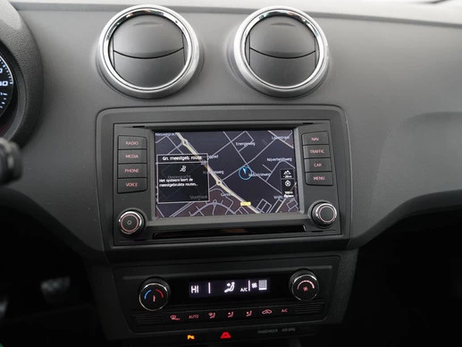 SEAT Ibiza - Afbeelding 14 van 30