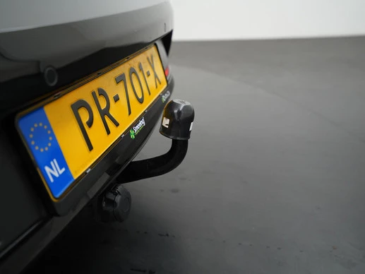 SEAT Ibiza - Afbeelding 26 van 30