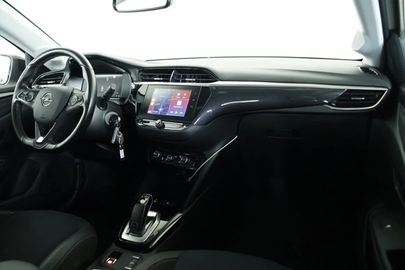 Opel Corsa - Afbeelding 3 van 26
