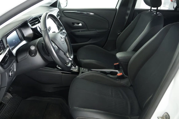 Opel Corsa - Afbeelding 6 van 26
