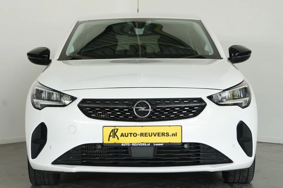 Opel Corsa - Afbeelding 7 van 26