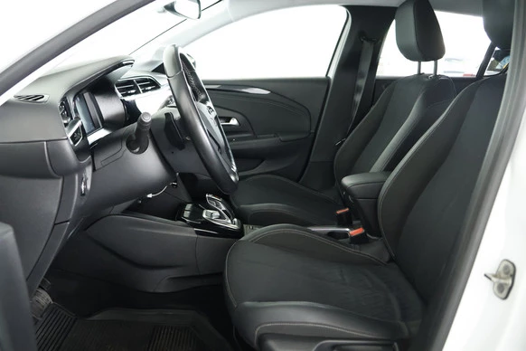 Opel Corsa - Afbeelding 10 van 26