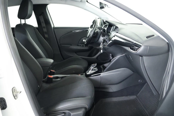 Opel Corsa - Afbeelding 11 van 26