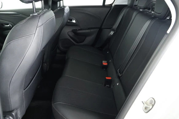 Opel Corsa - Afbeelding 12 van 26