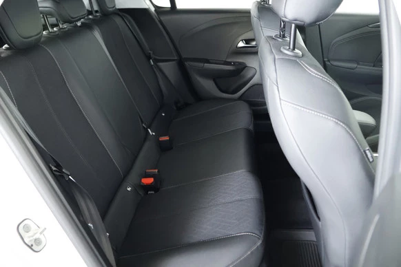 Opel Corsa - Afbeelding 13 van 26