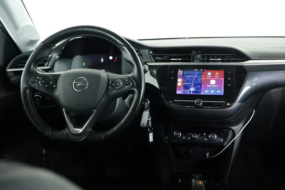 Opel Corsa - Afbeelding 14 van 26