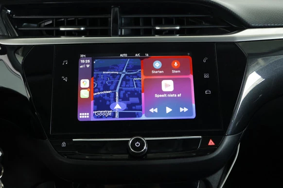 Opel Corsa - Afbeelding 15 van 26