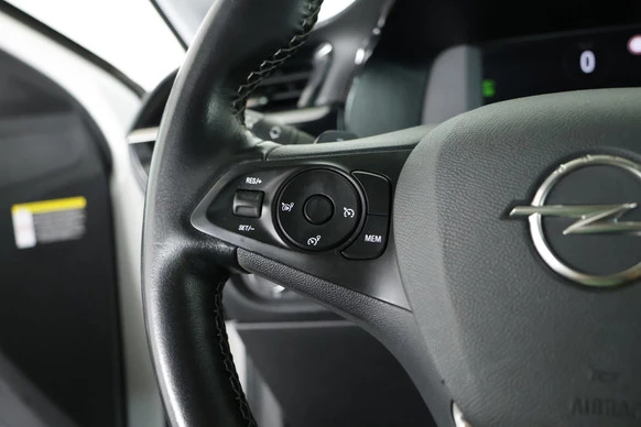 Opel Corsa - Afbeelding 17 van 26