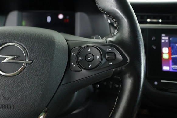 Opel Corsa - Afbeelding 18 van 26