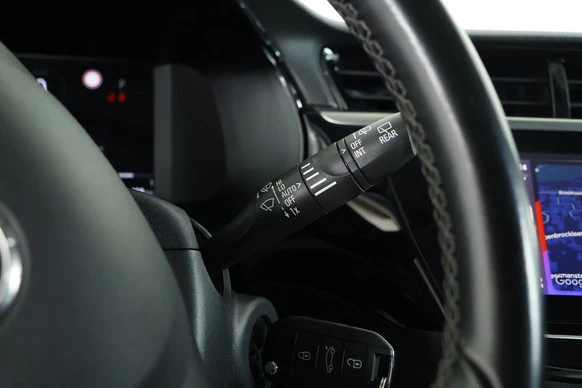 Opel Corsa - Afbeelding 19 van 26