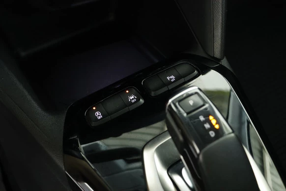 Opel Corsa - Afbeelding 20 van 26