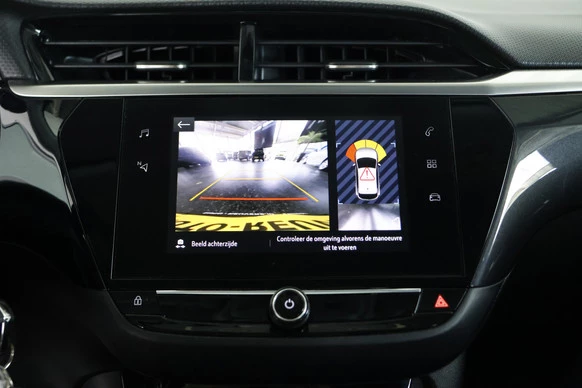 Opel Corsa - Afbeelding 21 van 26