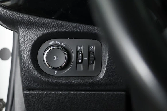 Opel Corsa - Afbeelding 23 van 26