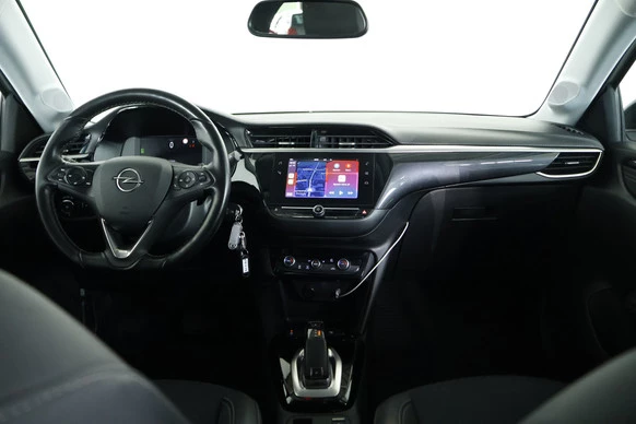 Opel Corsa - Afbeelding 24 van 26