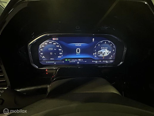 Chevrolet Silverado - Afbeelding 14 van 21