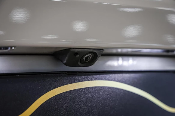 Porsche Macan - Afbeelding 27 van 30