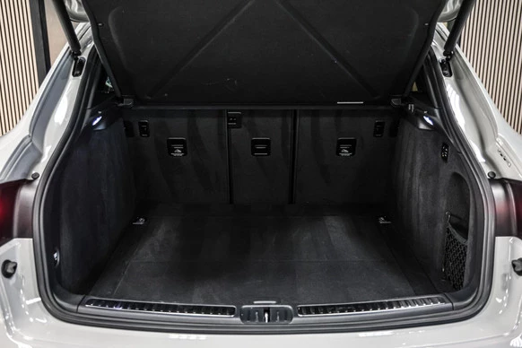 Porsche Macan - Afbeelding 28 van 30