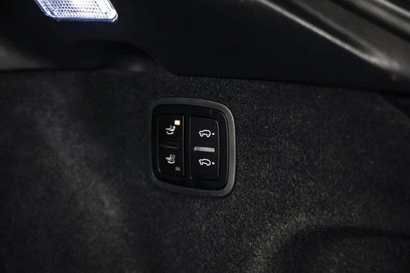 Porsche Macan - Afbeelding 30 van 30