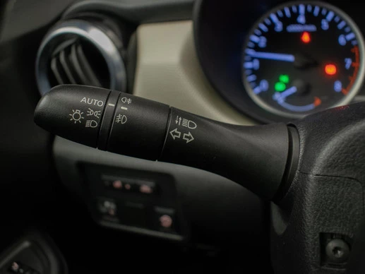 Nissan Micra - Afbeelding 9 van 28