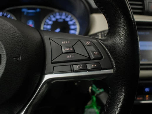 Nissan Micra - Afbeelding 11 van 28