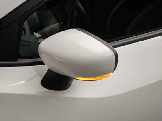 Nissan Micra - Afbeelding 28 van 28