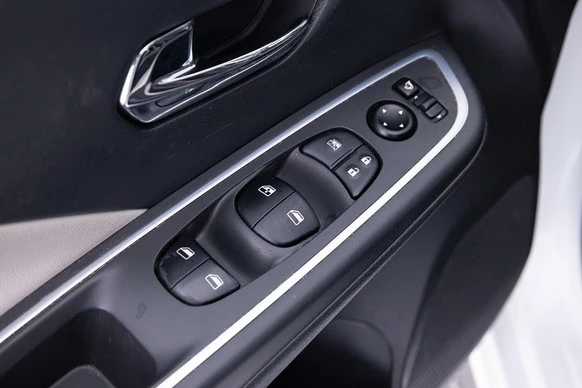 Nissan Micra - Afbeelding 8 van 30