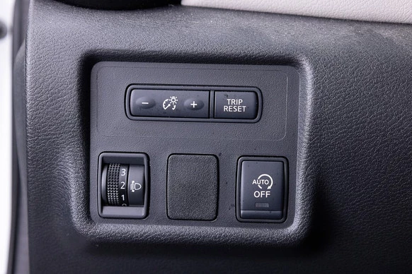 Nissan Micra - Afbeelding 10 van 30