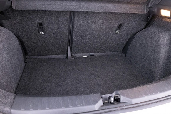 Nissan Micra - Afbeelding 20 van 30