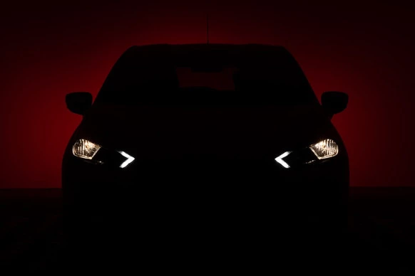 Nissan Micra - Afbeelding 22 van 30