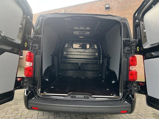 Citroën Jumpy - Afbeelding 3 van 30