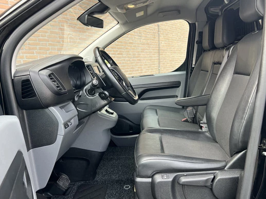 Citroën Jumpy - Afbeelding 5 van 30