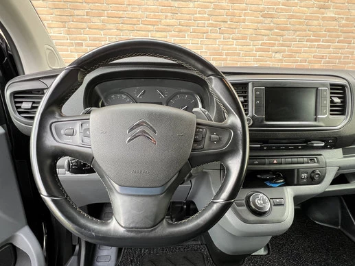 Citroën Jumpy - Afbeelding 7 van 30