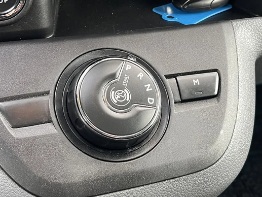 Citroën Jumpy - Afbeelding 11 van 30