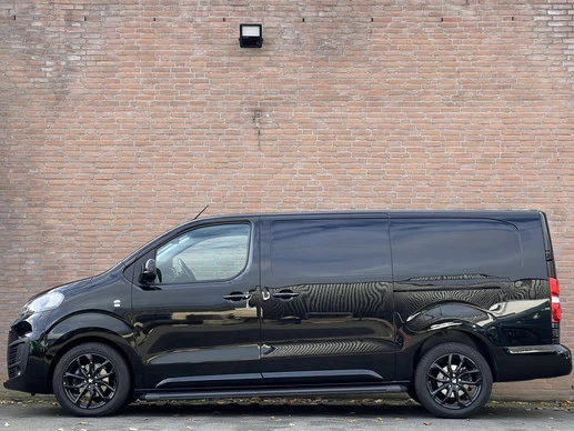 Citroën Jumpy - Afbeelding 12 van 30