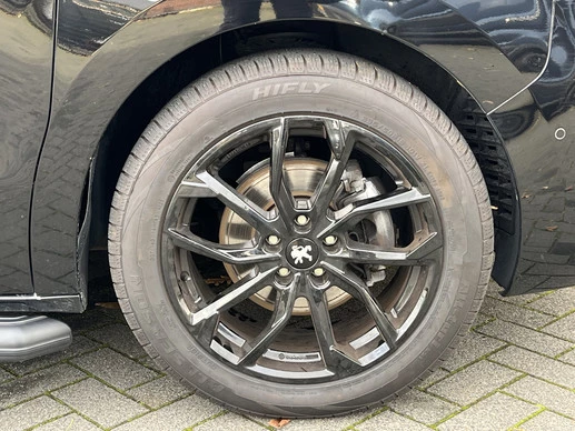 Citroën Jumpy - Afbeelding 14 van 30