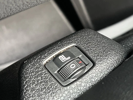 Citroën Jumpy - Afbeelding 15 van 30