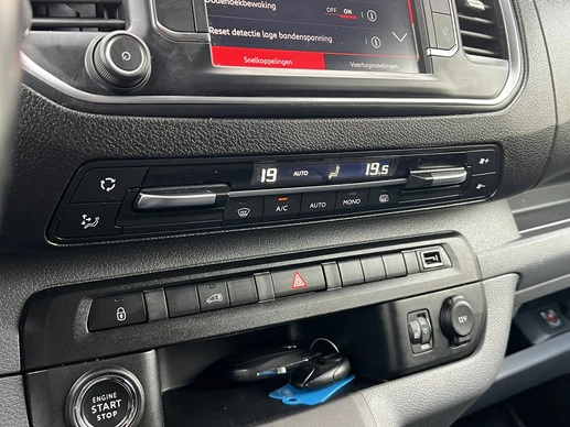 Citroën Jumpy - Afbeelding 16 van 30