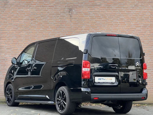 Citroën Jumpy - Afbeelding 17 van 30