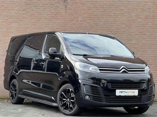 Citroën Jumpy - Afbeelding 18 van 30