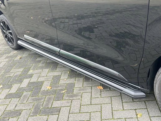 Citroën Jumpy - Afbeelding 19 van 30