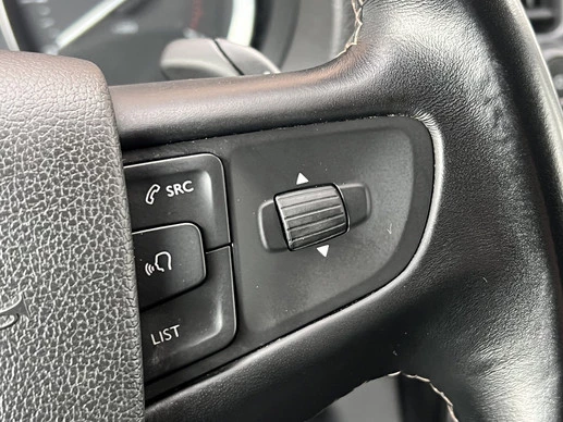 Citroën Jumpy - Afbeelding 21 van 30