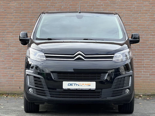 Citroën Jumpy - Afbeelding 24 van 30