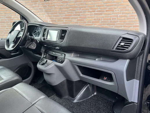 Citroën Jumpy - Afbeelding 25 van 30