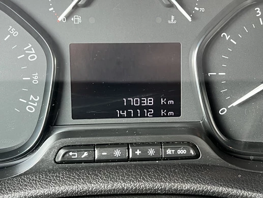 Citroën Jumpy - Afbeelding 26 van 30