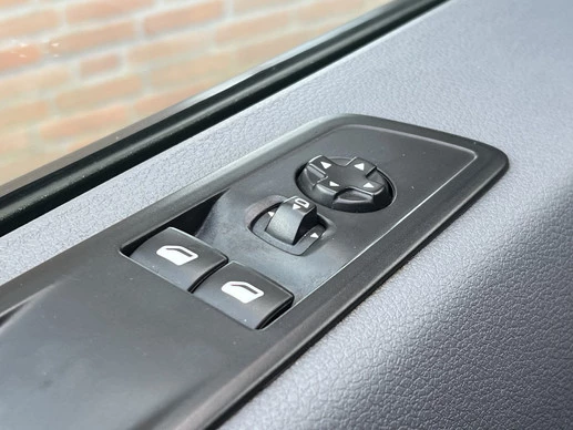 Citroën Jumpy - Afbeelding 27 van 30