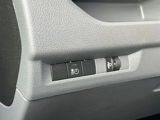 Citroën Jumpy - Afbeelding 28 van 30