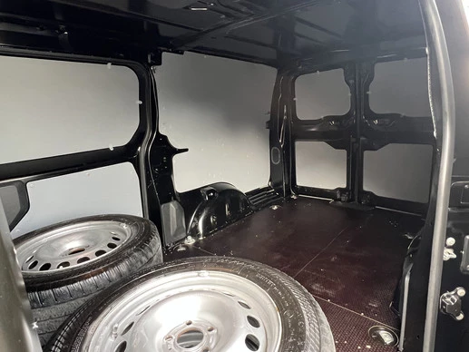 Citroën Jumpy - Afbeelding 30 van 30