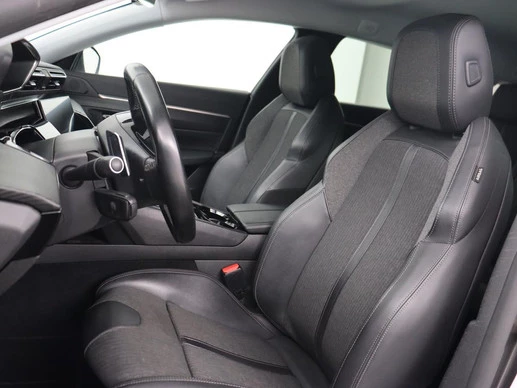 Peugeot 508 - Afbeelding 5 van 30