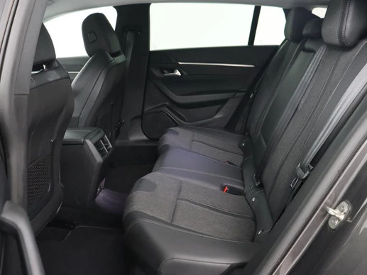 Peugeot 508 - Afbeelding 6 van 30